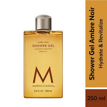 https://cdn.shopify.com/s/files/1/1857/6931/files/IM4hOJK0VX.png?v=1723616957